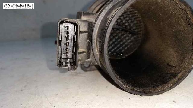 Caudalimetro 3101784 5wk9620 renault