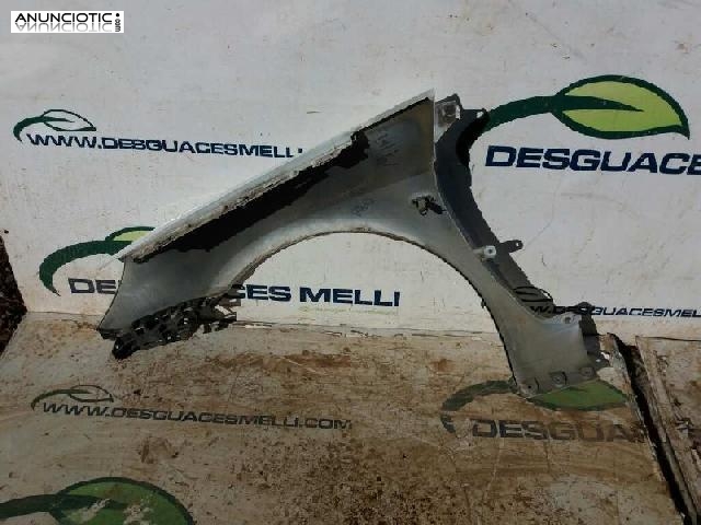 2597006 aleta peugeot 307 xr clim