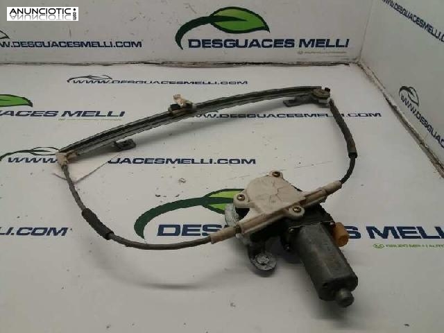 2043209 elevalunas renault megane i fase