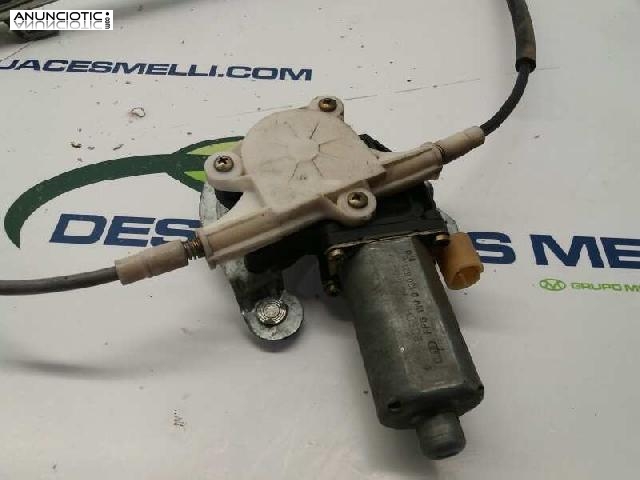 2043209 elevalunas renault megane i fase