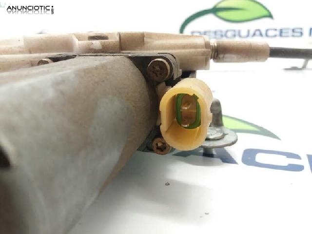 2043209 elevalunas renault megane i fase