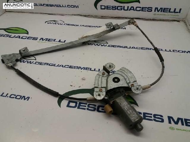 2043209 elevalunas renault megane i fase