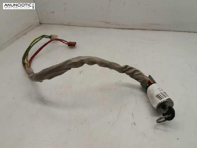 2724939 conmutador hyundai accent gls