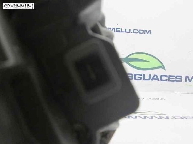 49844 alternador volvo s80 berlina 2.9