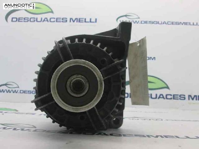 49844 alternador volvo s80 berlina 2.9