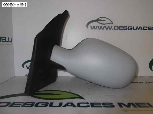 68536 retrovisor renault megane i fase 2