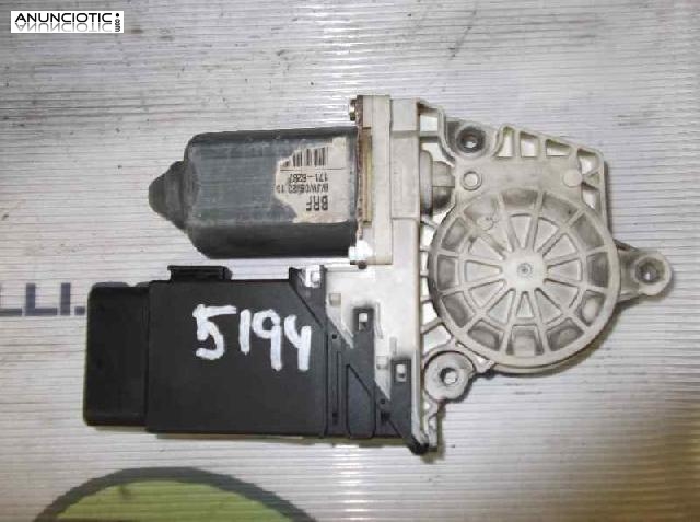 108002 motor seat toledo signo