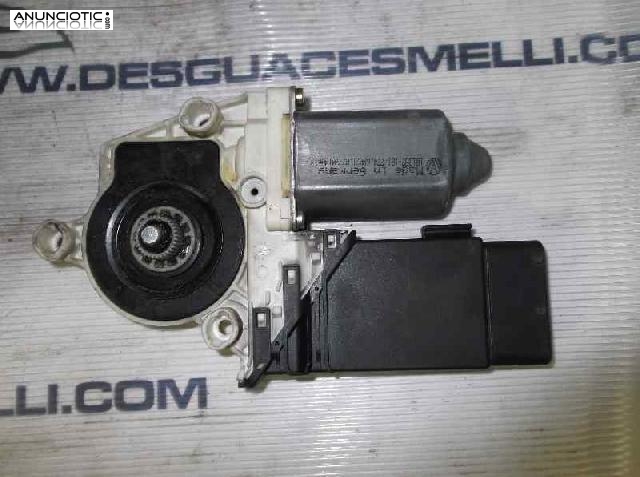 108002 motor seat toledo signo
