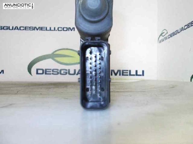 108002 motor seat toledo signo