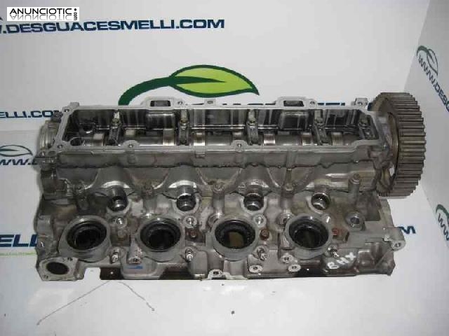 48493 culata peugeot 206 berlina 1.4 hdi