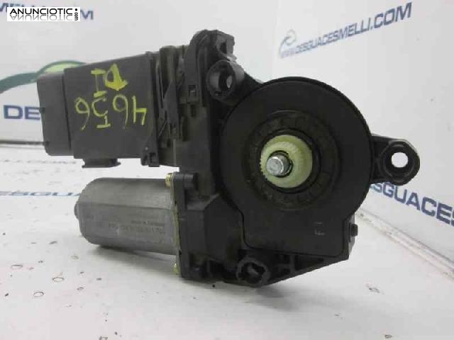 43342 motor volkswagen bora berlina
