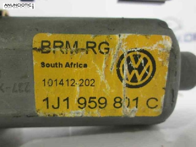 43342 motor volkswagen bora berlina