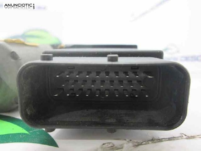 43342 motor volkswagen bora berlina