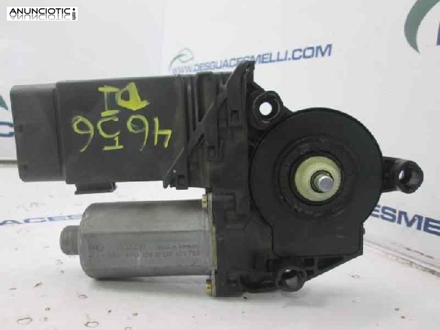 43342 motor volkswagen bora berlina