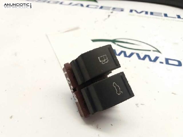2156830 interruptor volkswagen passat