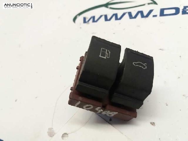 2156830 interruptor volkswagen passat