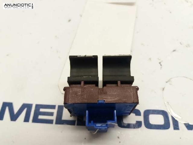2156830 interruptor volkswagen passat