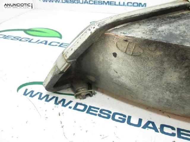 405675 faro peugeot 106 1.0
