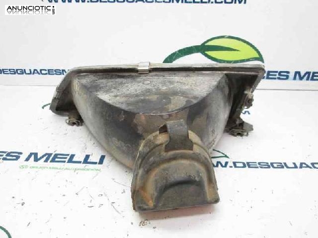 405675 faro peugeot 106 1.0