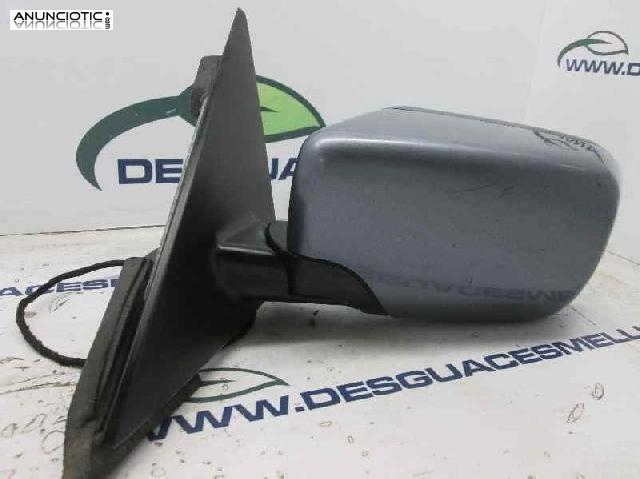 516677 retrovisor bmw serie 3 berlina