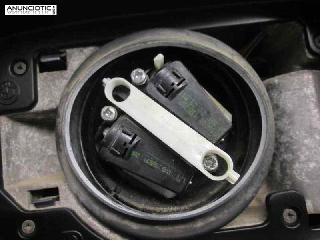 516677 retrovisor bmw serie 3 berlina