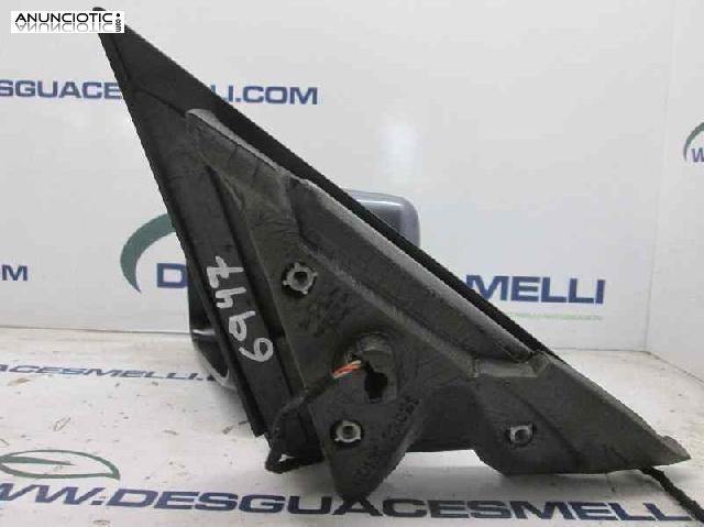516677 retrovisor bmw serie 3 berlina