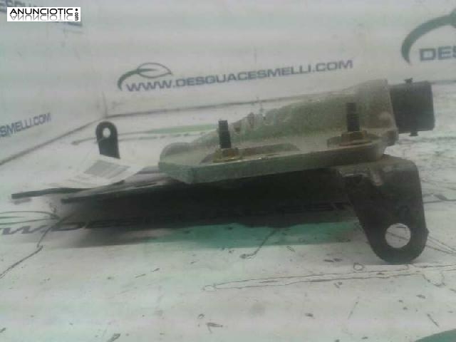 405641 centralita renault scenic ii