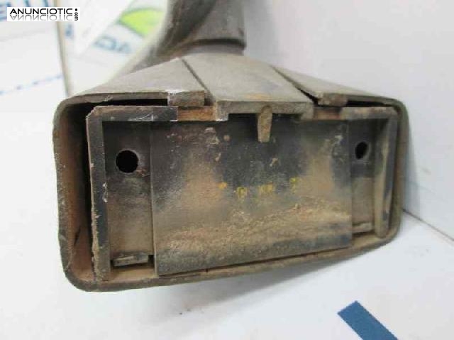 403243 retrovisor renault rapid/express