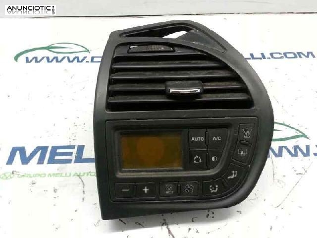 1005948 mando citroen c4 grand picasso