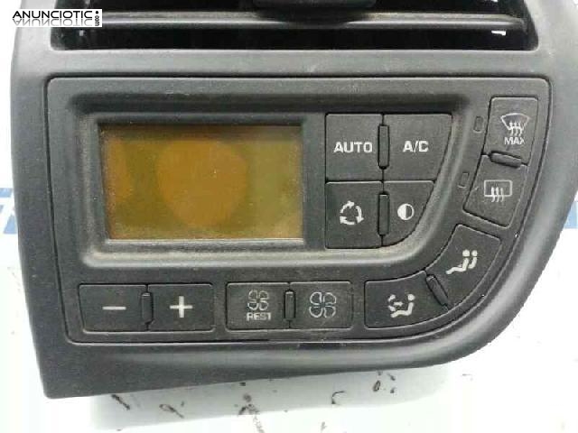 1005948 mando citroen c4 grand picasso