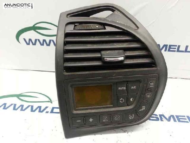 1005948 mando citroen c4 grand picasso