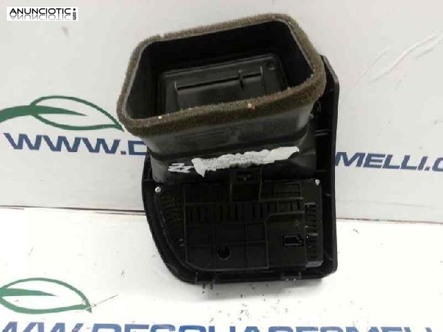 1005948 mando citroen c4 grand picasso
