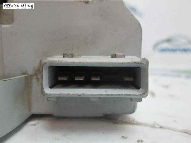 261709 cerradura peugeot 307 xr