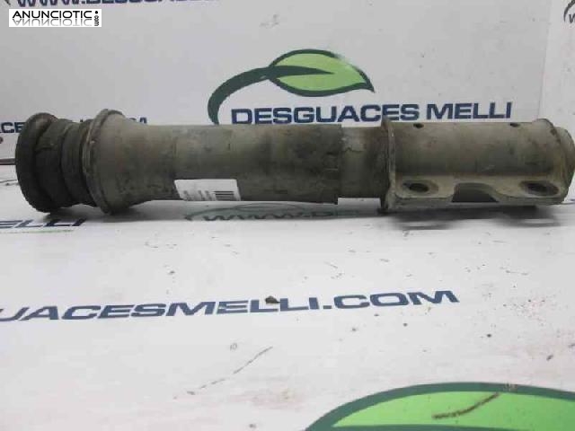 665314 amortiguador mercedes-benz