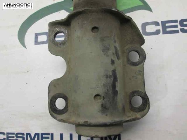 665314 amortiguador mercedes-benz