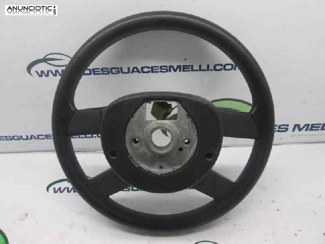 520852 volante volkswagen polo gt