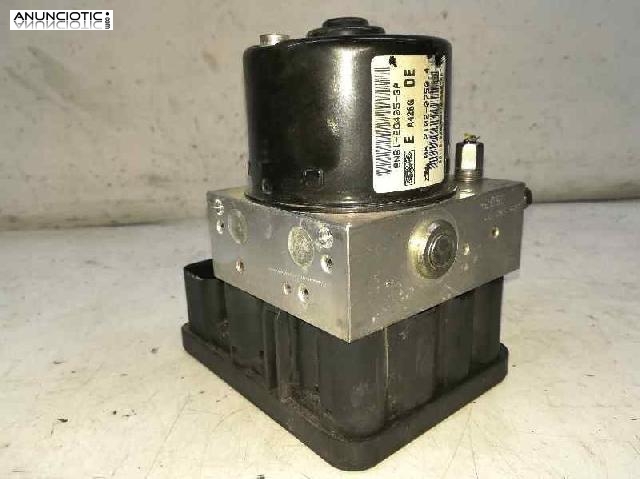 Abs 3552314 06210207504 mazda 3 berlina