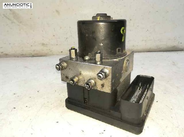 Abs 3552314 06210207504 mazda 3 berlina