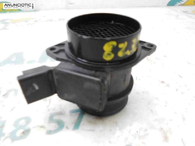 Caudalimetro 3140540 5wk9621 peugeot
