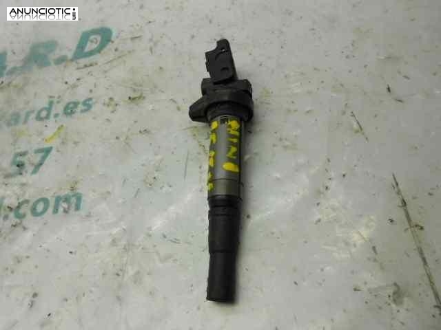 Bobina encendido 3068147 19005293 bmw