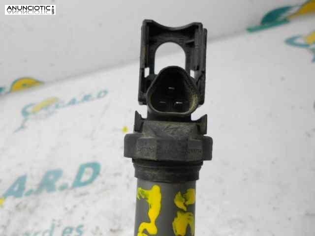 Bobina encendido 3068147 19005293 bmw