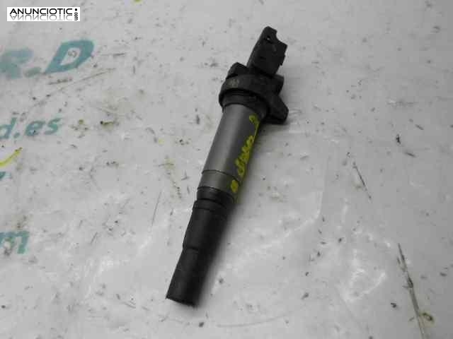 Bobina encendido 3068147 19005293 bmw