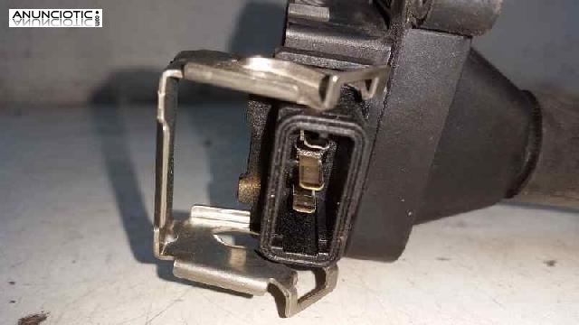 Bobina encendido 3972779 0221504004 bmw