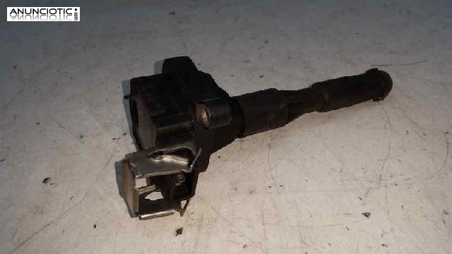 Bobina encendido 3972779 0221504004 bmw