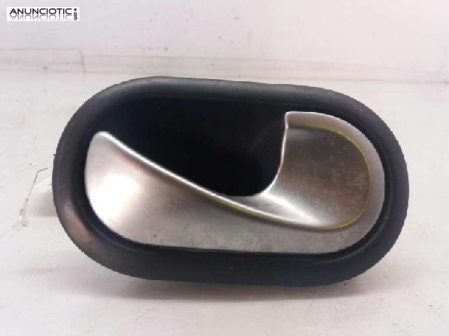1970152 maneta renault scenic ii confort