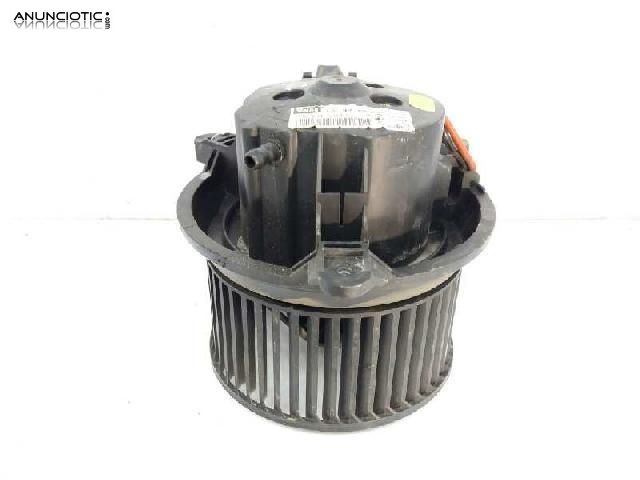3206570 ventilador citroen berlingo 1.9