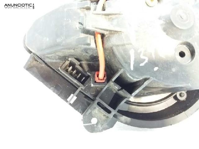 3206570 ventilador citroen berlingo 1.9
