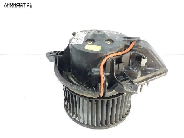 3206570 ventilador citroen berlingo 1.9