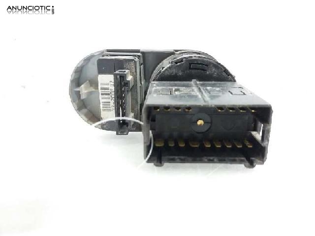 2135630 mando seat ibiza hit