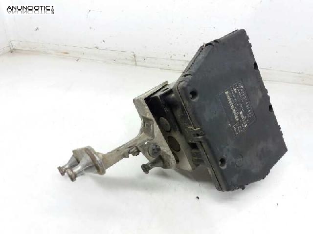 1400136 abs mercedes clase c berlina 220